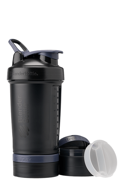 ProStak® Blend 1-0029