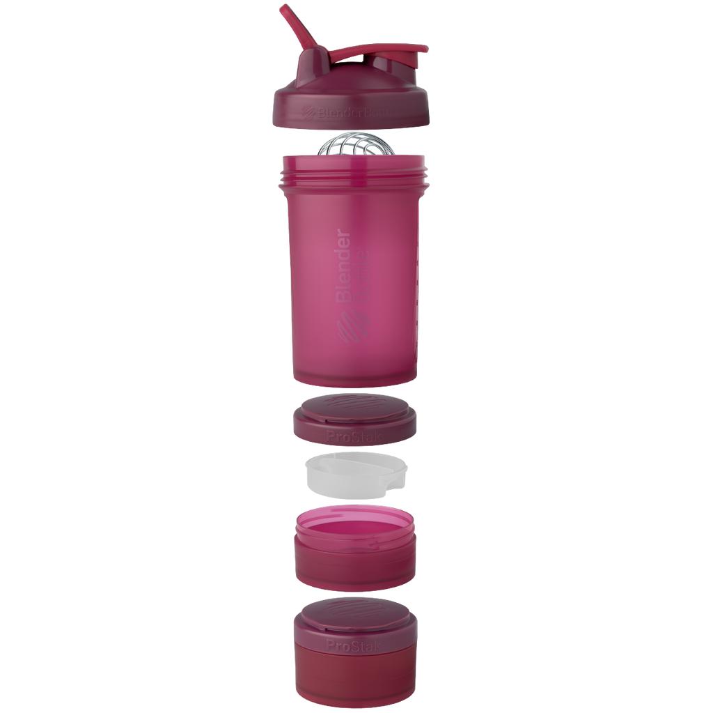 ProStak® Blend 1-0029