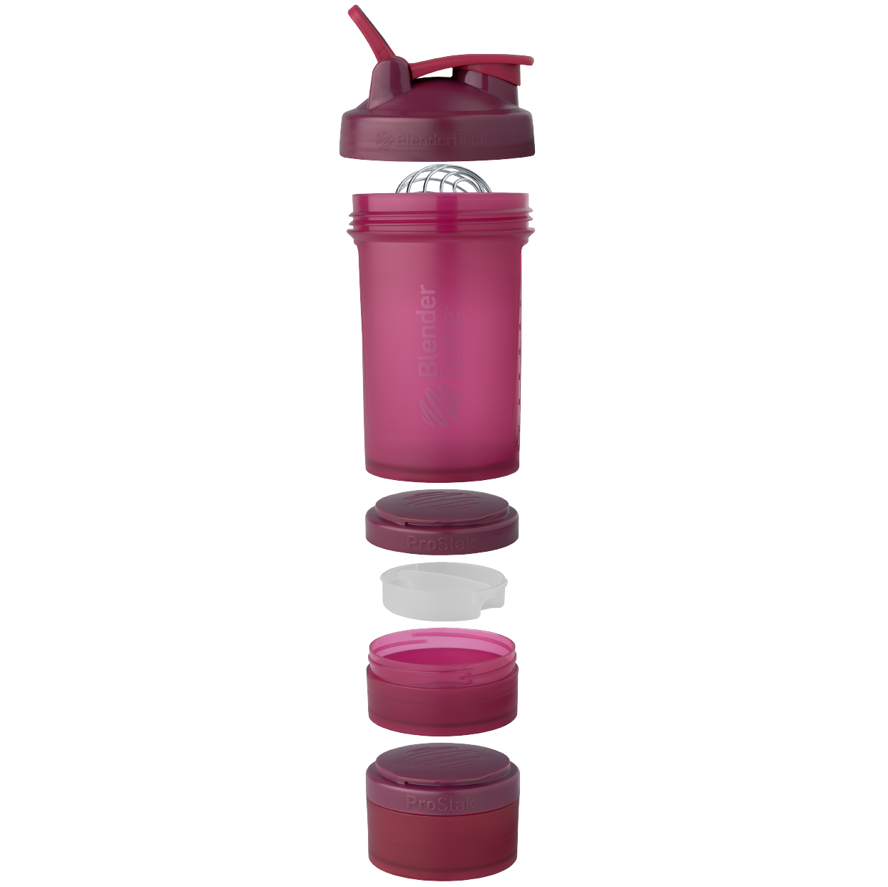 ProStak® Blend 1-0029