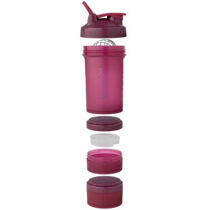 ProStak® Blend 1-0029