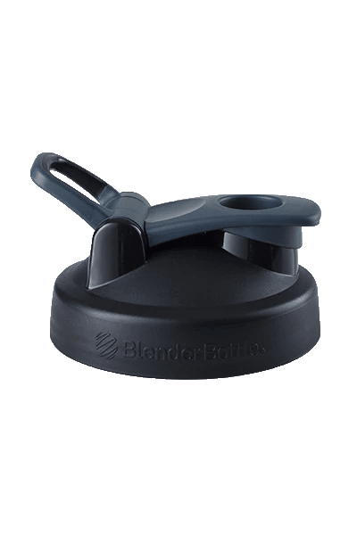 Replacement Lids Select 1-0033