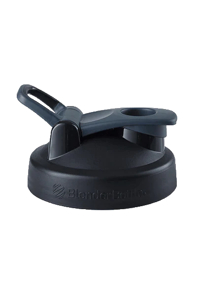 Replacement Lids Select 1-0033