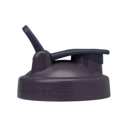 Replacement Lids Select 1-0033