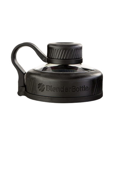 Replacement Lids Select 1-0033