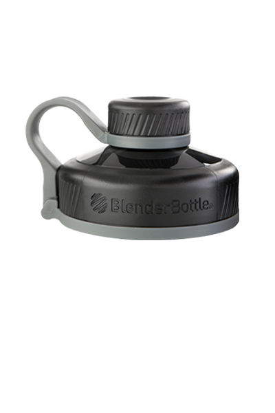Replacement Lids Select 1-0033