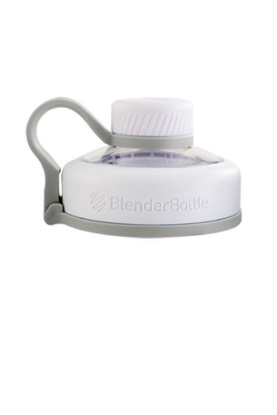 Replacement Lids Select 1-0033