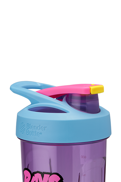 Shark Shakers - Tritan Sport Drop 1-0034