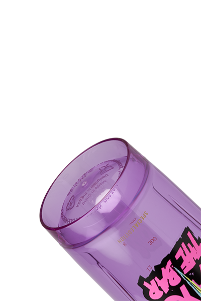Shark Shakers - Tritan Sport Drop 1-0034