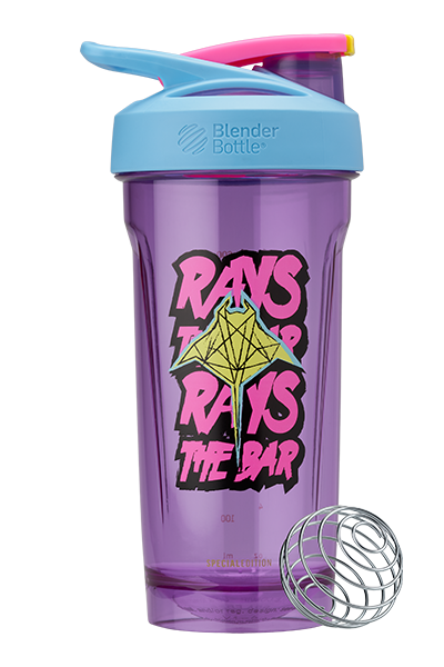 Shark Shakers - Tritan Sport Drop 1-0034