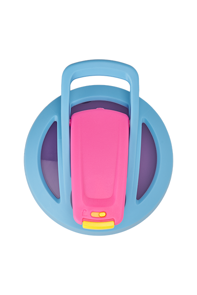 Shark Shakers - Tritan Sport Drop 1-0034