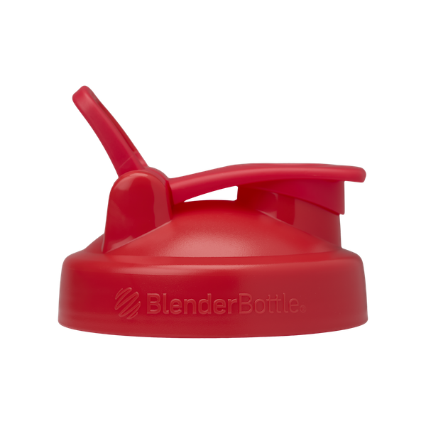 Replacement Lids Select 1-0033