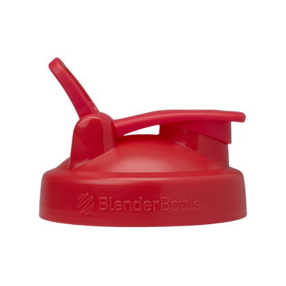 Replacement Lids Select 1-0033