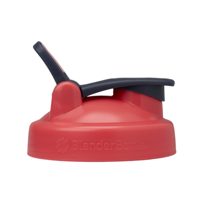 Replacement Lids Select 1-0033