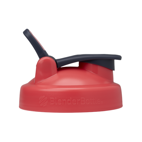 Replacement Lids Select 1-0033
