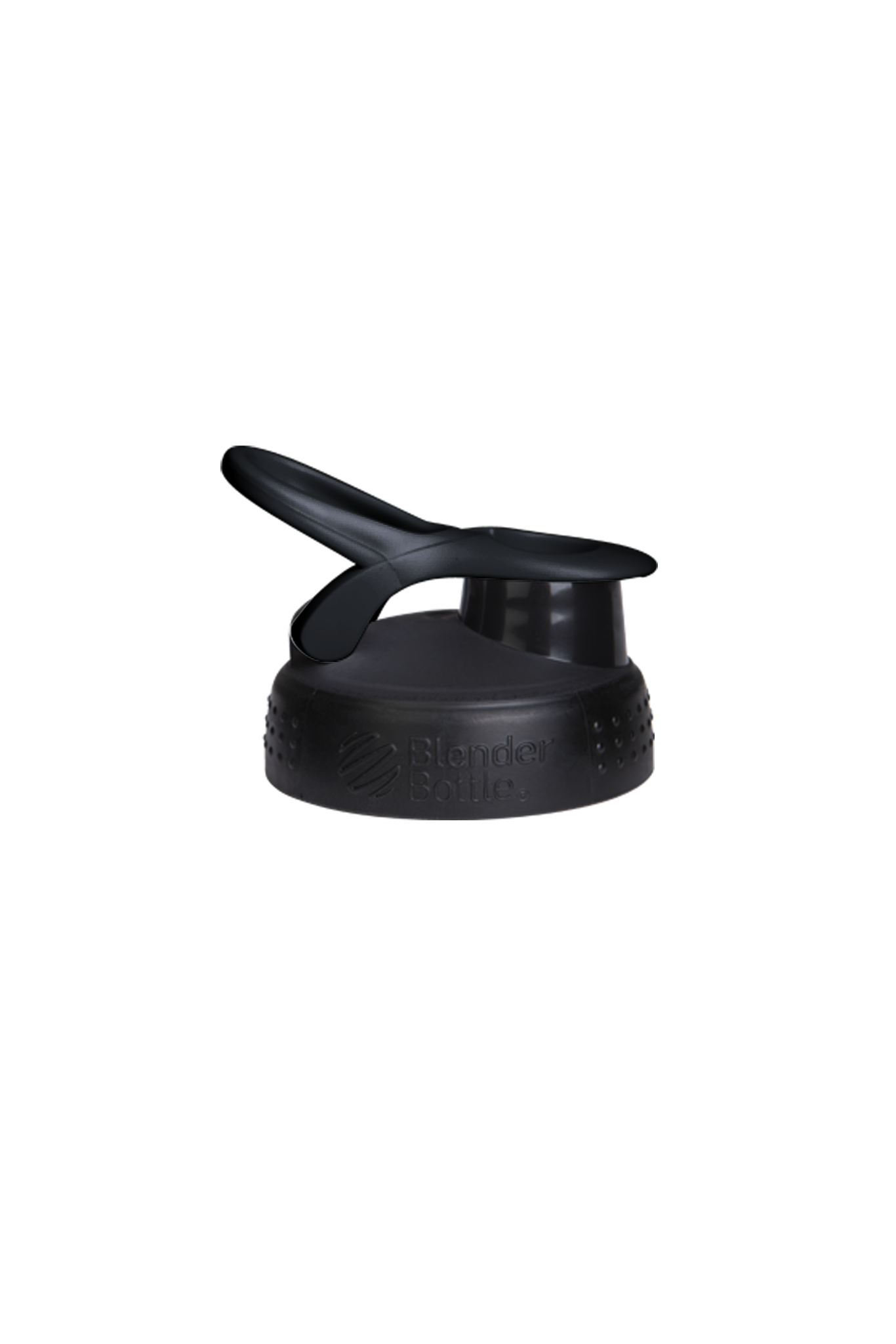 Replacement Lids Select 1-0033