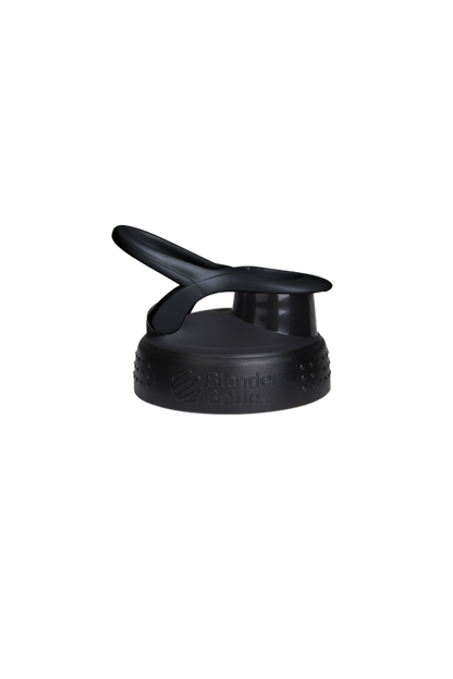 Replacement Lids Select 1-0033