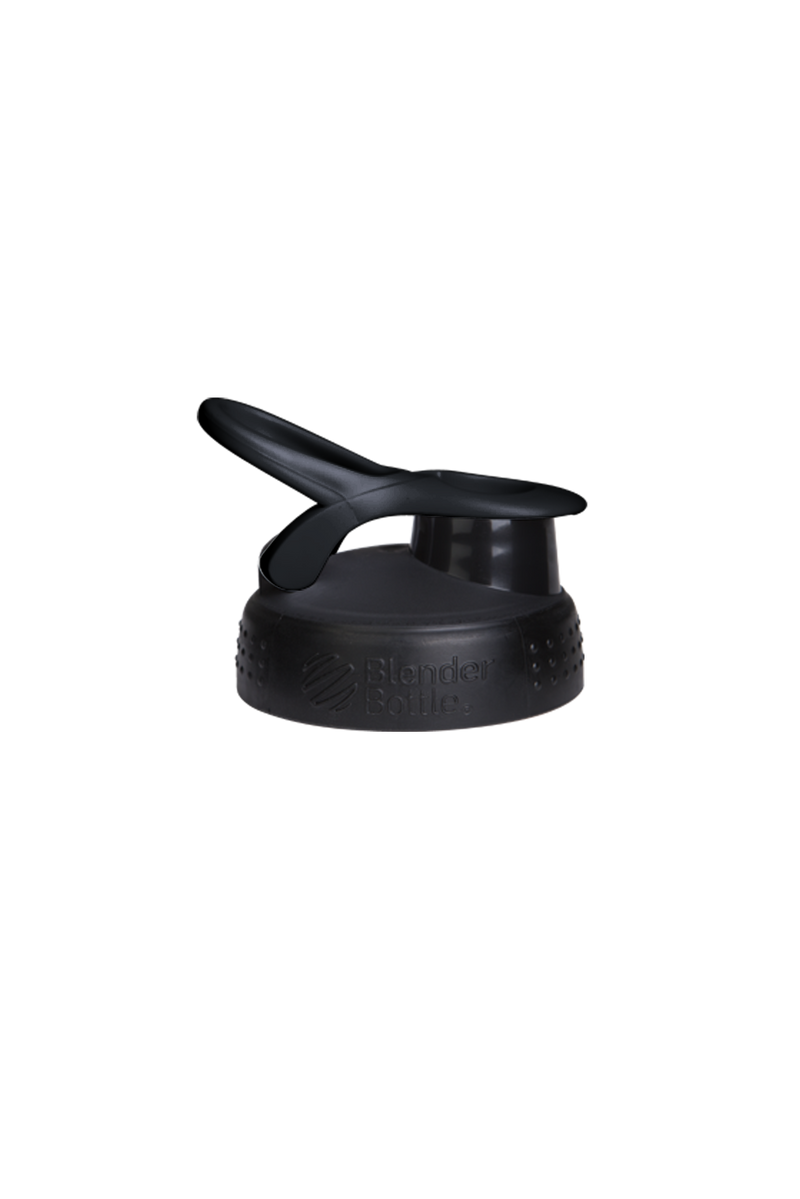 Replacement Lids Select 1-0033