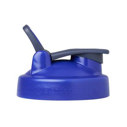 Replacement Lids Select 1-0033