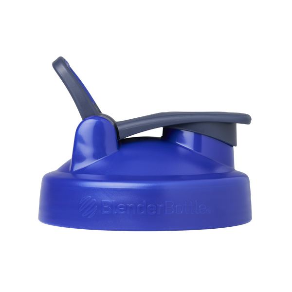 Replacement Lids Select 1-0033