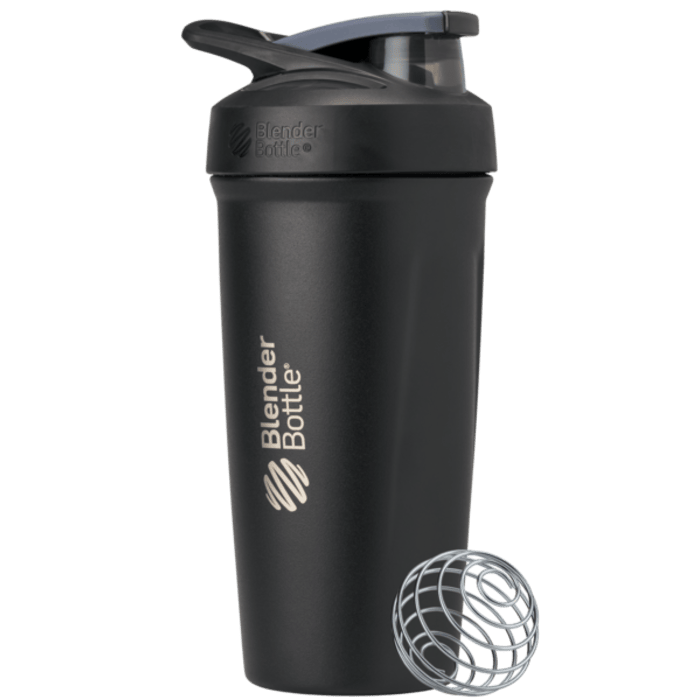 Sport Stainless Studio 1-0015