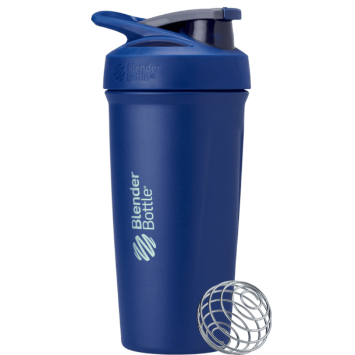Sport Stainless Studio 1-0015