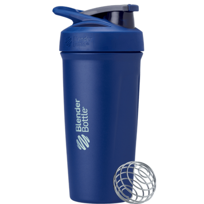 Sport Stainless Studio 1-0015