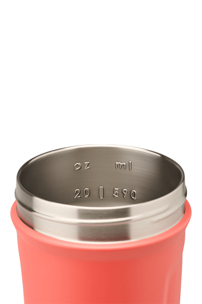 Sport Stainless Studio 1-0015