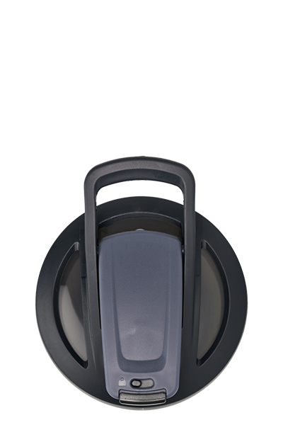 Sport Stainless Studio 1-0015