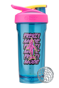 Shark Shakers - Tritan Sport Drop 1-0034