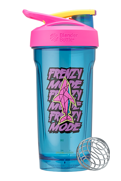 Shark Shakers - Tritan Sport Drop 1-0034