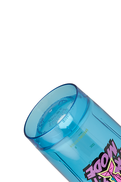 Shark Shakers - Tritan Sport Drop 1-0034