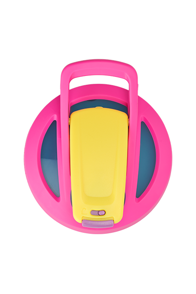 Sport Tritan Series 1-0042