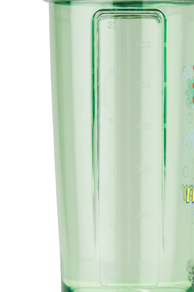 SpongeBob - Pro Series Studio 1-0035