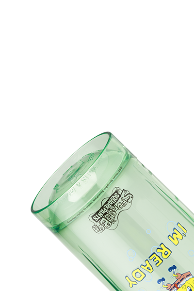 SpongeBob - Pro Series Studio 1-0035