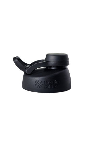 Replacement Lids Select 1-0033