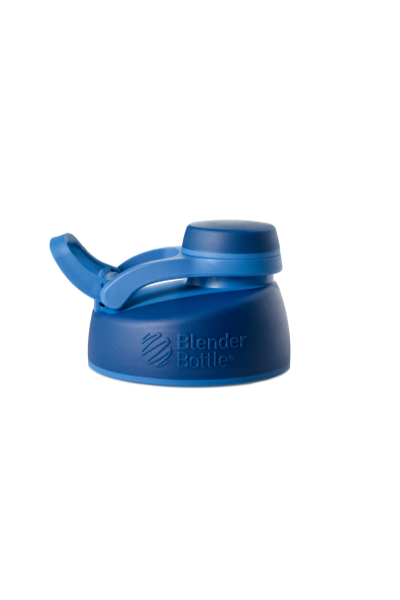 Replacement Lids Select 1-0033