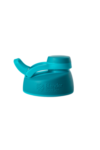 Replacement Lids Select 1-0033