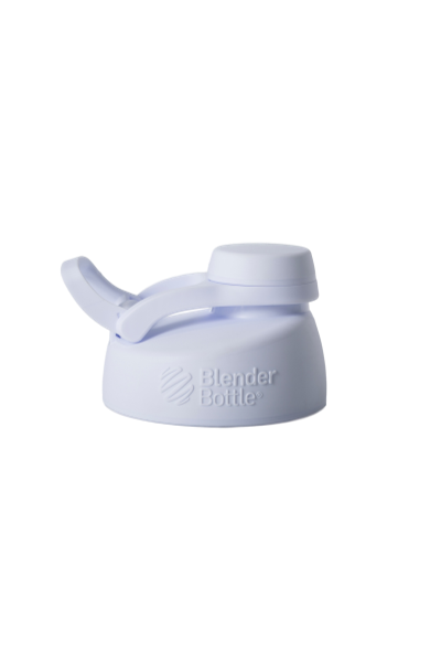 Replacement Lids Select 1-0033