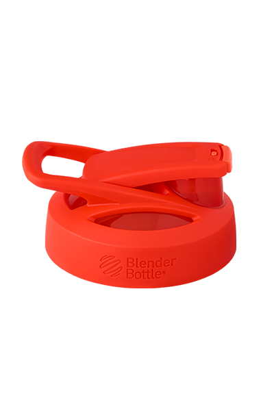 Replacement Lids Select 1-0033