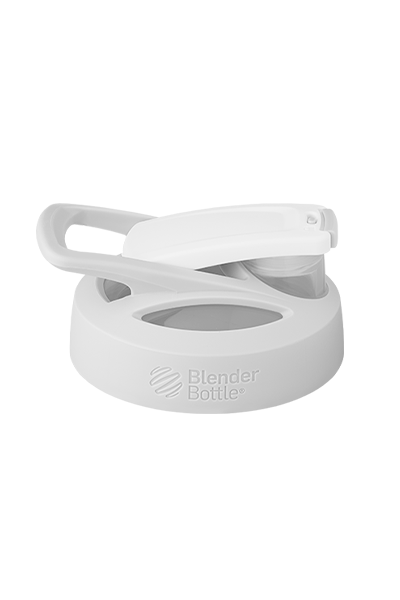 Replacement Lids Select 1-0033
