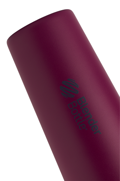 Sport Stainless Sleek Wave 1-0040