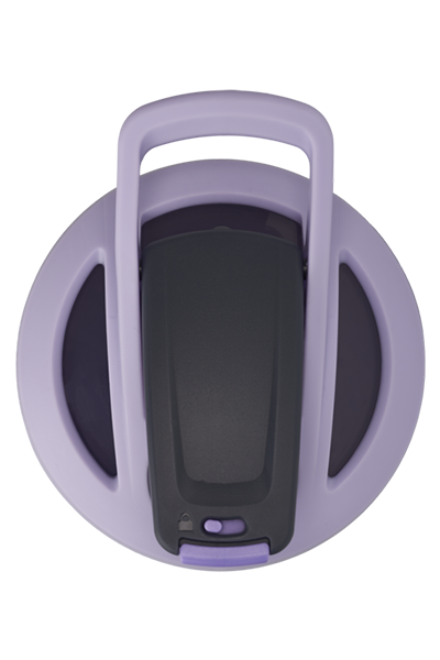 Sport Stainless Sleek Wave 1-0040
