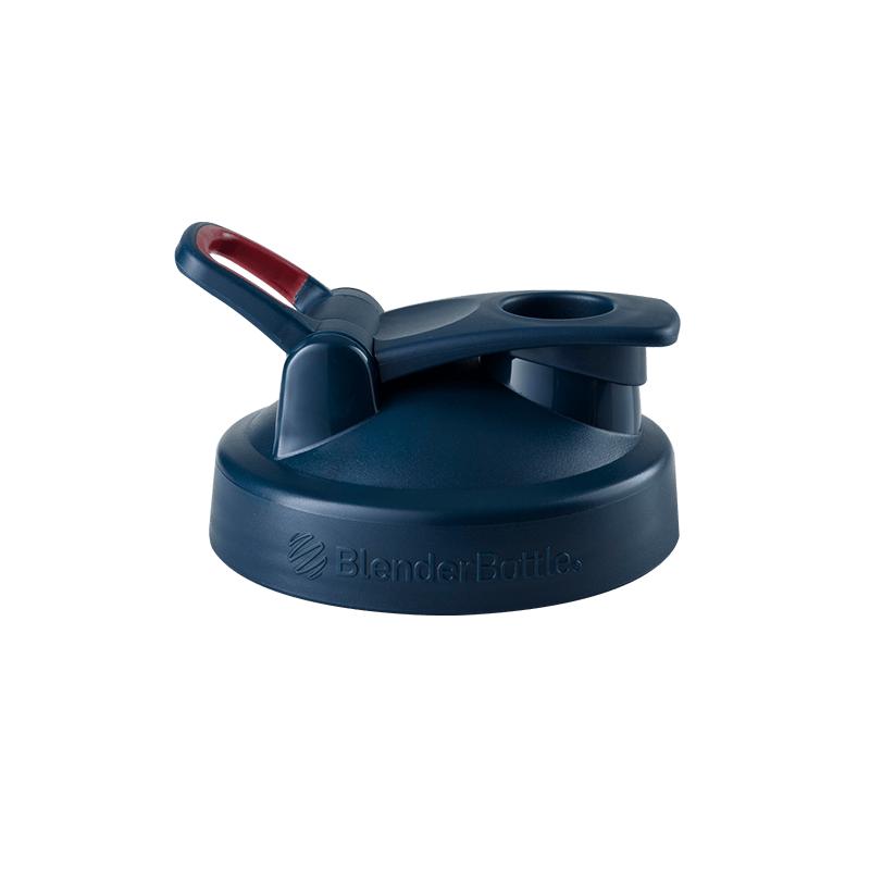 Replacement Lids Select 1-0033