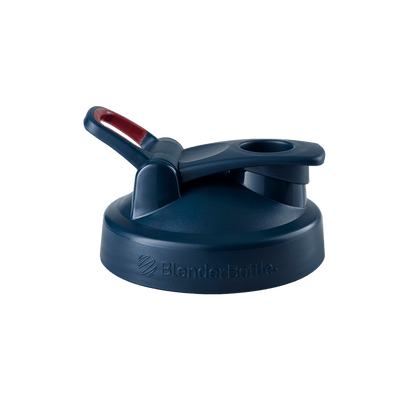 Replacement Lids Select 1-0033
