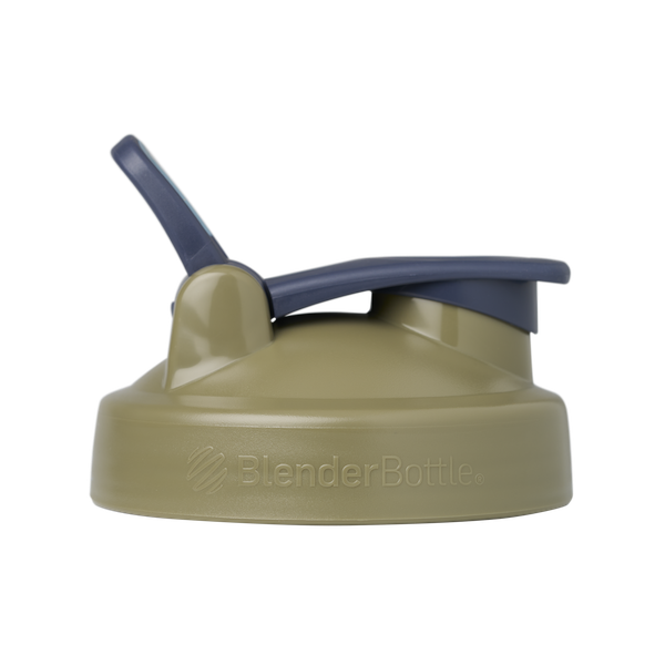 Replacement Lids Select 1-0033