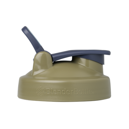 Replacement Lids Select 1-0033