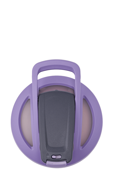 Sport Tritan Series 1-0042