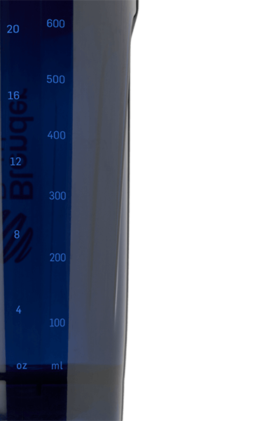 Sport Tritan Series 1-0042