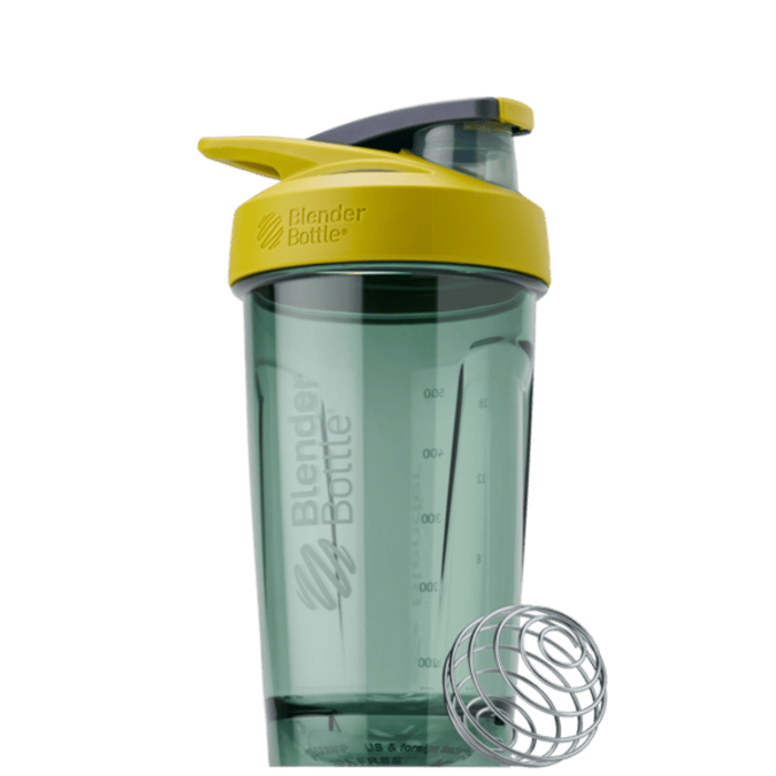 Sport Tritan Series 1-0042