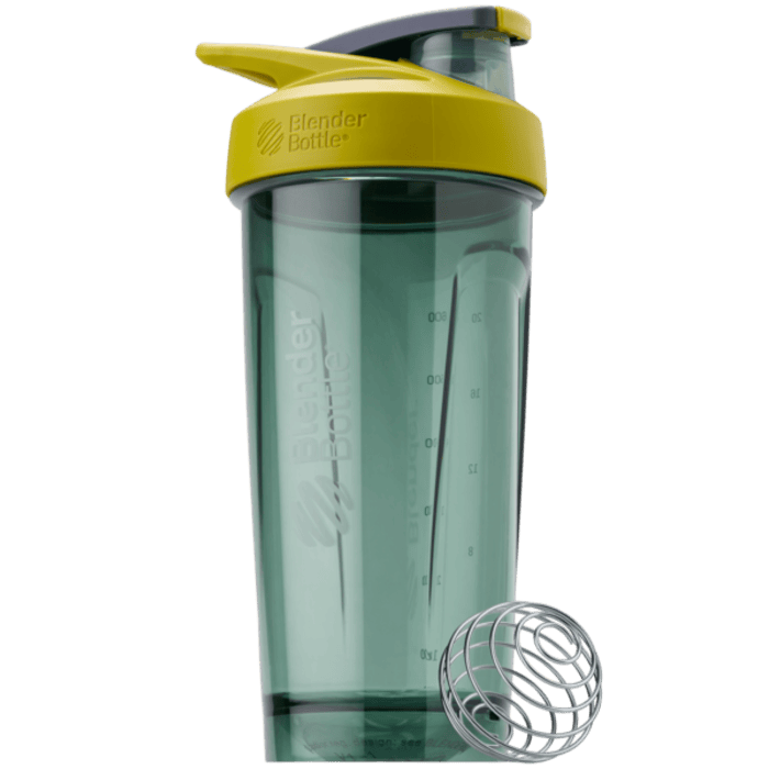 Sport Tritan Series 1-0042